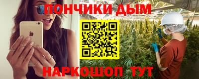 скорость mdpv Азнакаево