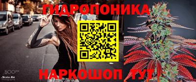 spice Абинск