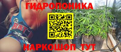 spice Абинск