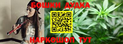 скорость mdpv Азнакаево