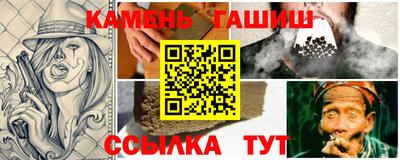 скорость mdpv Азнакаево
