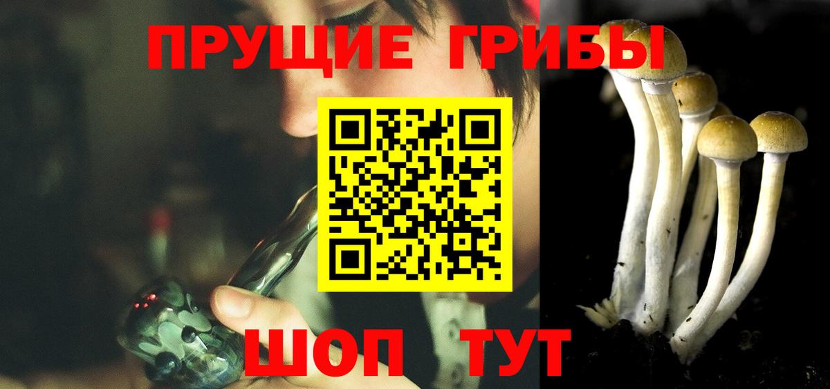 Гашиш  Меф МЯУ МЯУ  Анжеро-Судженск  МЕФ   Вход с VPN  МАРИХУАНА  A-PVP СОЛЬ кристаллы 